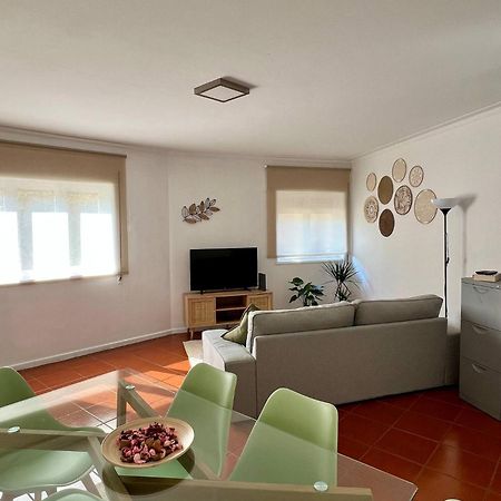 Douro & Sea - River Side บีลาโนวาเดกายา ภายนอก รูปภาพ