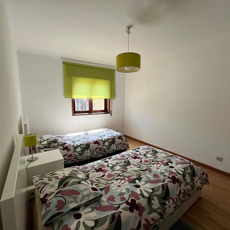 Douro & Sea - River Side บีลาโนวาเดกายา ภายนอก รูปภาพ