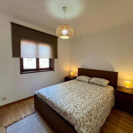 Douro & Sea - River Side บีลาโนวาเดกายา ภายนอก รูปภาพ