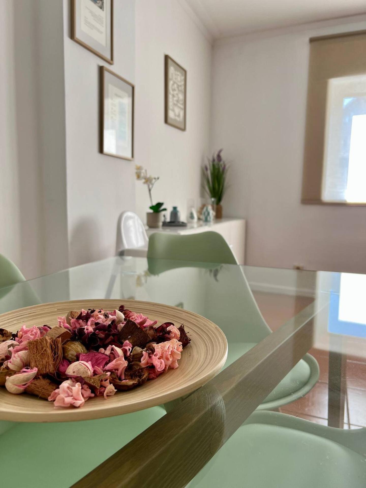Douro & Sea - River Side บีลาโนวาเดกายา ภายนอก รูปภาพ