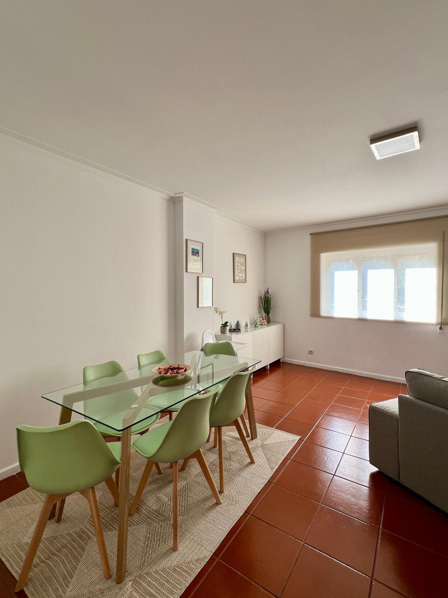Douro & Sea - River Side บีลาโนวาเดกายา ภายนอก รูปภาพ