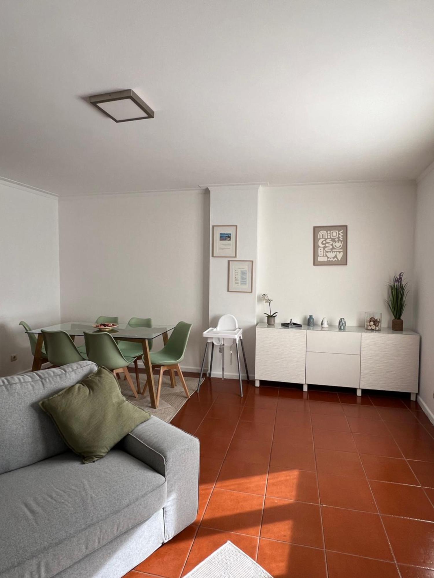 Douro & Sea - River Side บีลาโนวาเดกายา ภายนอก รูปภาพ
