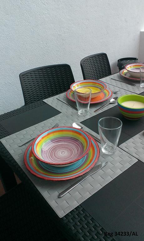 Douro & Sea - River Side บีลาโนวาเดกายา ภายนอก รูปภาพ