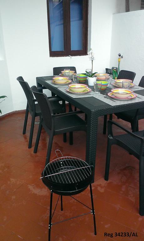 Douro & Sea - River Side บีลาโนวาเดกายา ภายนอก รูปภาพ