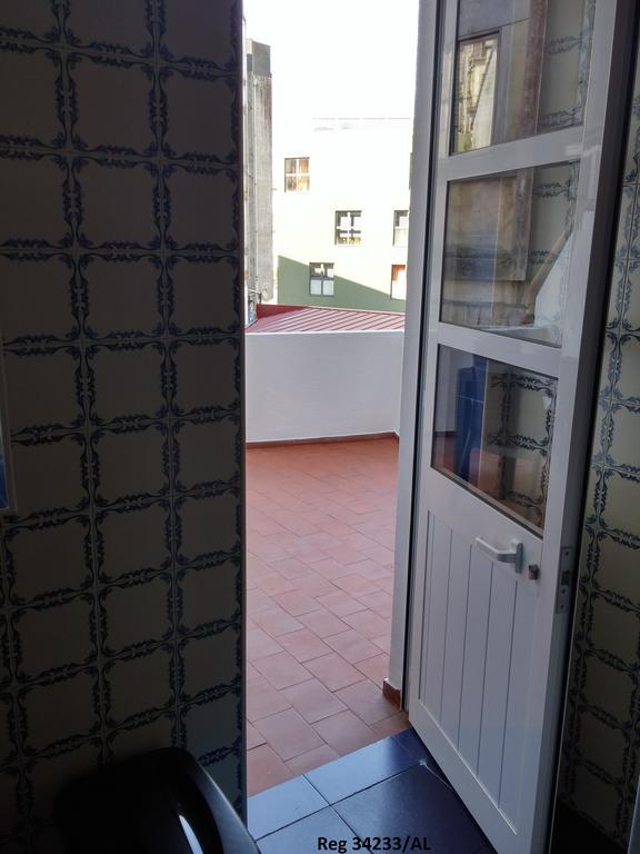Douro & Sea - River Side บีลาโนวาเดกายา ภายนอก รูปภาพ